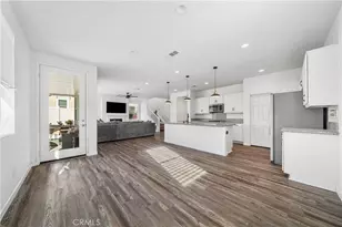 39225 Aristida St, Temecula, CA 92591 - Photo 19