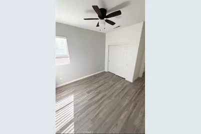 39225 Aristida Street, Temecula, CA 92591 - Photo 7