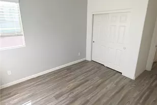 39225 Aristida St, Temecula, CA 92591 - Photo 7