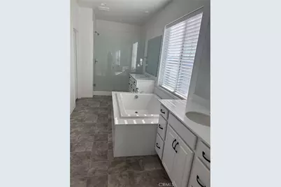 39225 Aristida Street, Temecula, CA 92591 - Photo 11