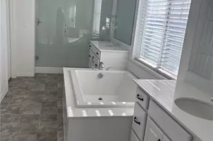 39225 Aristida St, Temecula, CA 92591 - Photo 11