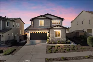 39225 Aristida St, Temecula, CA 92591 - Photo 1