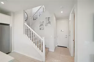 16054 Montenegro Ln, Fontana, CA 92336 - Photo 9