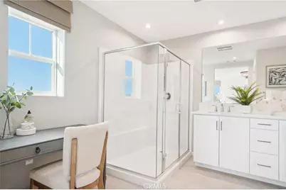 16054 Montenegro Lane, Fontana, CA 92336 - Photo 13