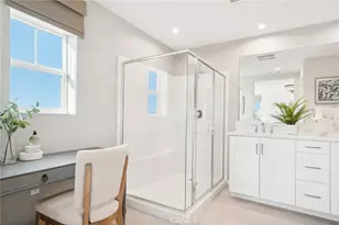 16054 Montenegro Ln, Fontana, CA 92336 - Photo 13