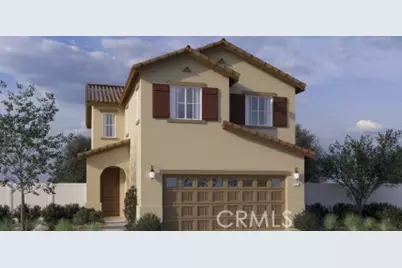 16054 Montenegro Lane, Fontana, CA 92336 - Photo 21