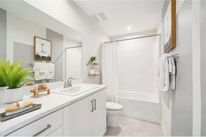 16054 Montenegro Lane, Fontana, CA 92336 - Photo 17