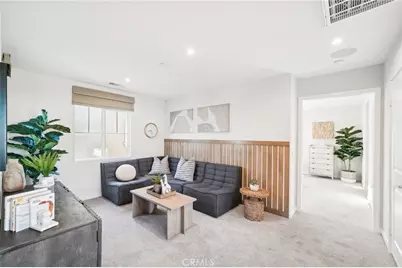 16054 Montenegro Lane, Fontana, CA 92336 - Photo 11