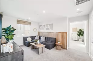 16054 Montenegro Ln, Fontana, CA 92336 - Photo 11