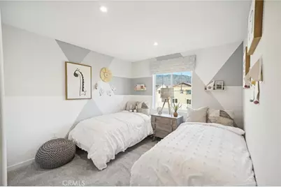 16054 Montenegro Lane, Fontana, CA 92336 - Photo 19