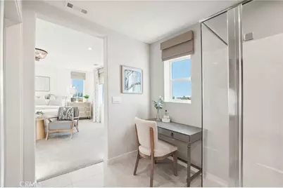 16054 Montenegro Lane, Fontana, CA 92336 - Photo 15