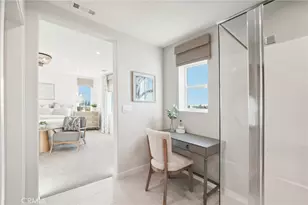 16054 Montenegro Ln, Fontana, CA 92336 - Photo 15