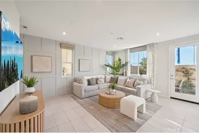 16054 Montenegro Lane, Fontana, CA 92336 - Photo 3