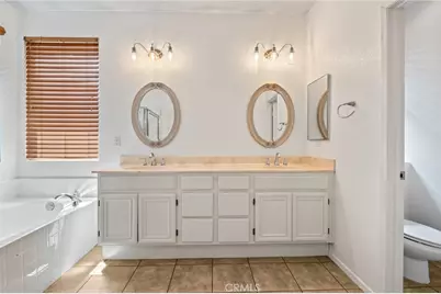 29164 Paperflower Lane, Menifee, CA 92584 - Photo 27