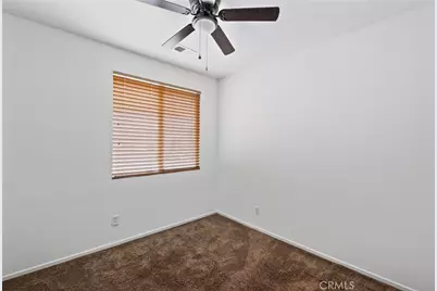 29164 Paperflower Lane, Menifee, CA 92584 - Photo 21