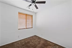 29164 Paperflower Ln, Menifee, CA 92584 - Photo 21