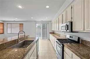 29164 Paperflower Ln, Menifee, CA 92584 - Photo 17