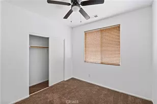 29164 Paperflower Ln, Menifee, CA 92584 - Photo 23