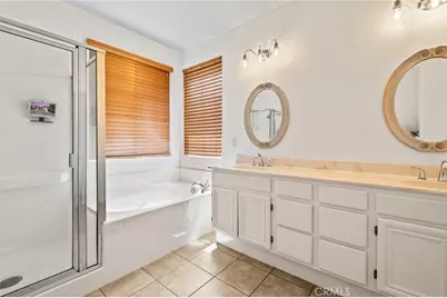 29164 Paperflower Lane, Menifee, CA 92584 - Photo 29