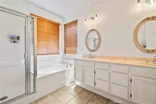 29164 Paperflower Ln, Menifee, CA 92584 - Photo 29