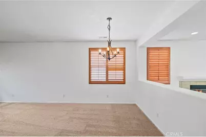 29164 Paperflower Lane, Menifee, CA 92584 - Photo 9