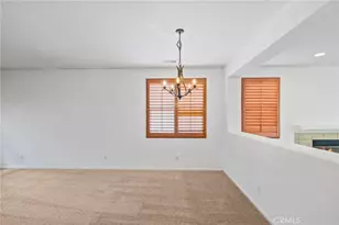 29164 Paperflower Ln, Menifee, CA 92584 - Photo 9