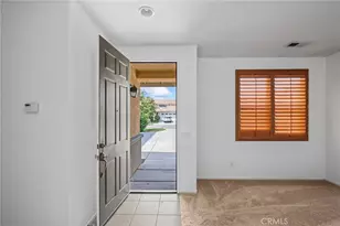 29164 Paperflower Ln, Menifee, CA 92584 - Photo 5