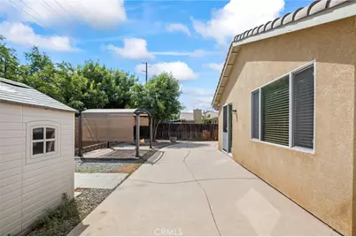 29164 Paperflower Lane, Menifee, CA 92584 - Photo 35