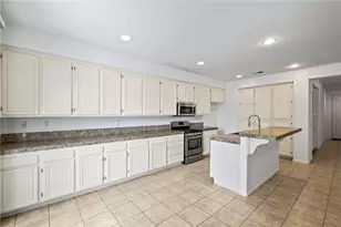 29164 Paperflower Ln, Menifee, CA 92584 - Photo 15