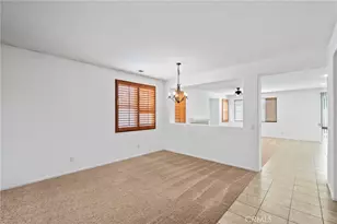 29164 Paperflower Ln, Menifee, CA 92584 - Photo 7