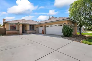 29164 Paperflower Ln, Menifee, CA 92584 - Photo 37