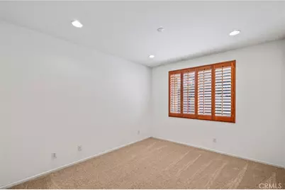 29164 Paperflower Lane, Menifee, CA 92584 - Photo 25