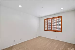 29164 Paperflower Ln, Menifee, CA 92584 - Photo 25