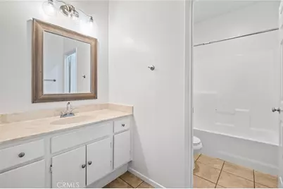 29164 Paperflower Lane, Menifee, CA 92584 - Photo 19