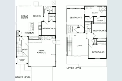 16051 Montenegro Lane, Fontana, CA 92336 - Photo 17