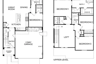 16051 Montenegro Ln, Fontana, CA 92336 - Photo 17