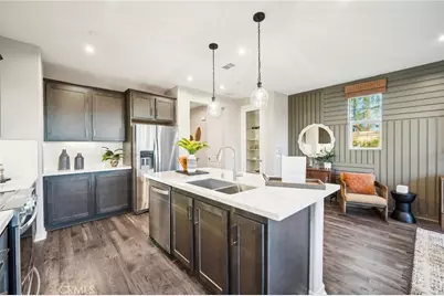 16051 Montenegro Lane, Fontana, CA 92336 - Photo 5