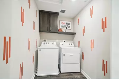 16051 Montenegro Lane, Fontana, CA 92336 - Photo 15