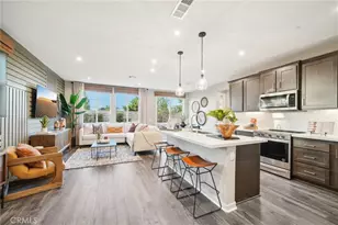 16051 Montenegro Ln, Fontana, CA 92336 - Photo 3