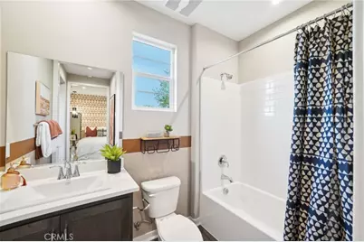 16051 Montenegro Lane, Fontana, CA 92336 - Photo 7