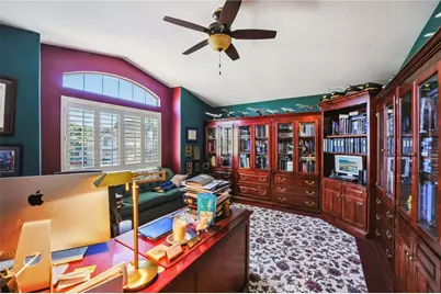 32186 Placer Belair, Temecula, CA 92591 - Photo 15