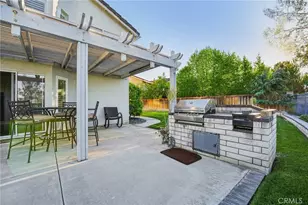 32186 Placer Belair, Temecula, CA 92591 - Photo 33