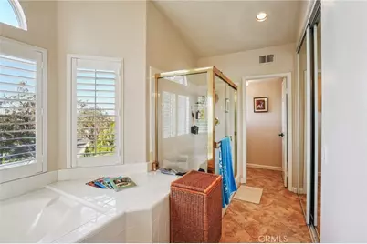 32186 Placer Belair, Temecula, CA 92591 - Photo 29