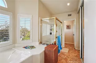 32186 Placer Belair, Temecula, CA 92591 - Photo 29