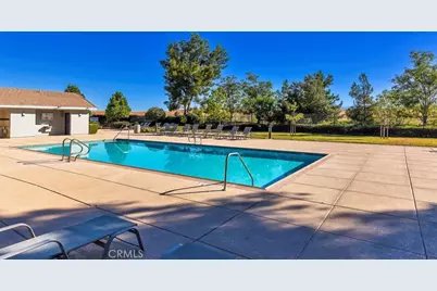 32186 Placer Belair, Temecula, CA 92591 - Photo 45