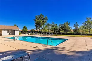 32186 Placer Belair, Temecula, CA 92591 - Photo 45