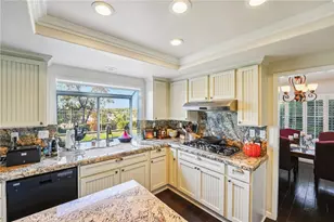 32186 Placer Belair, Temecula, CA 92591 - Photo 11