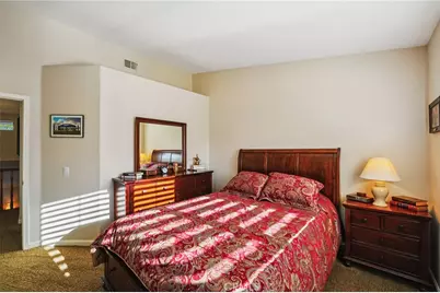 32186 Placer Belair, Temecula, CA 92591 - Photo 21