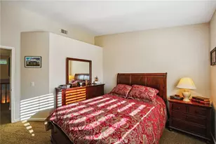 32186 Placer Belair, Temecula, CA 92591 - Photo 21