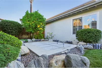 32186 Placer Belair, Temecula, CA 92591 - Photo 31